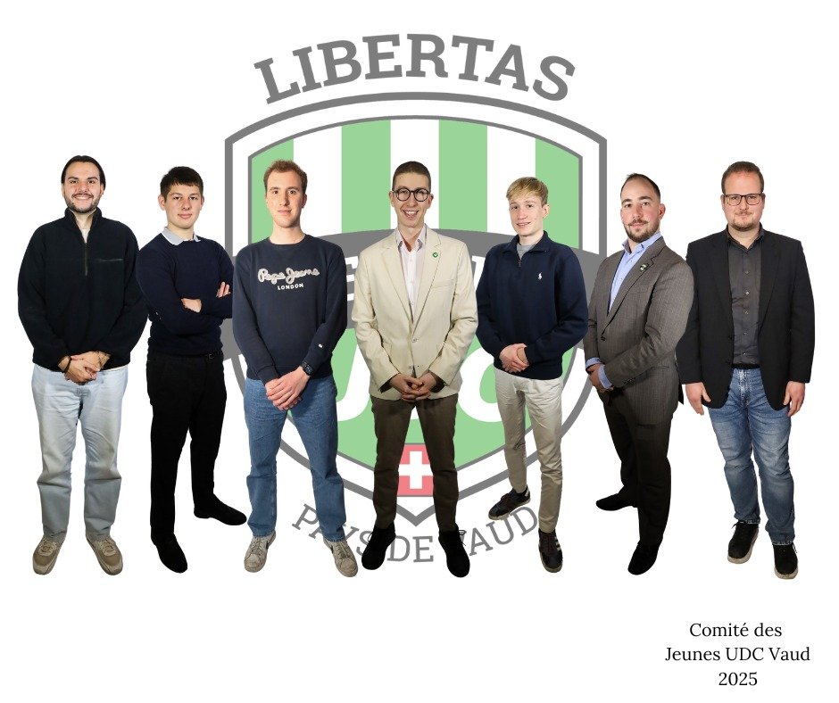 WhatsApp Image 2025-06-03 at 23.27.45 (4)