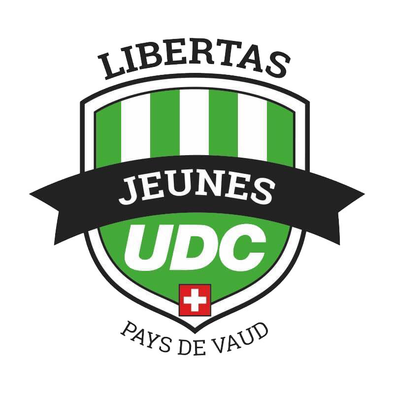 Jeunes UDC Vaud