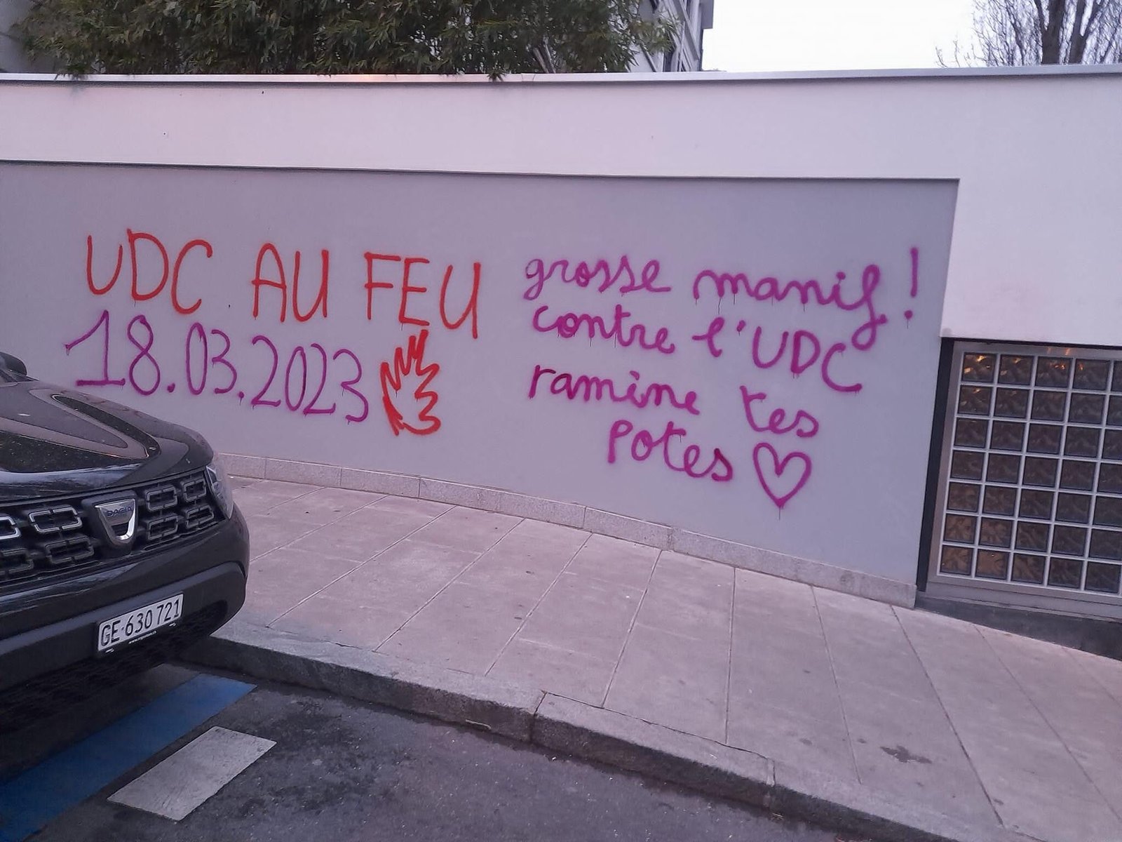 Le wokisme est antidémocratique !