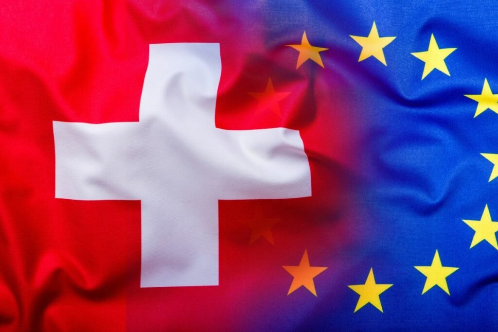 Formation sur les accords bilatéraux