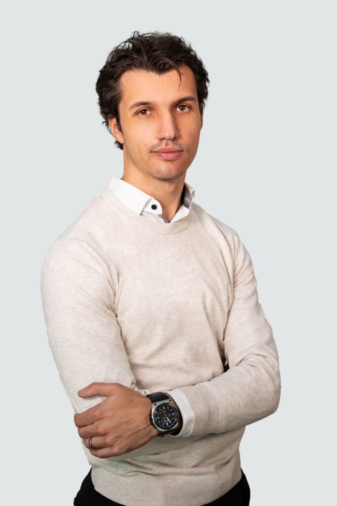 WhatsApp Image 2025-11-01 at 10.12.44