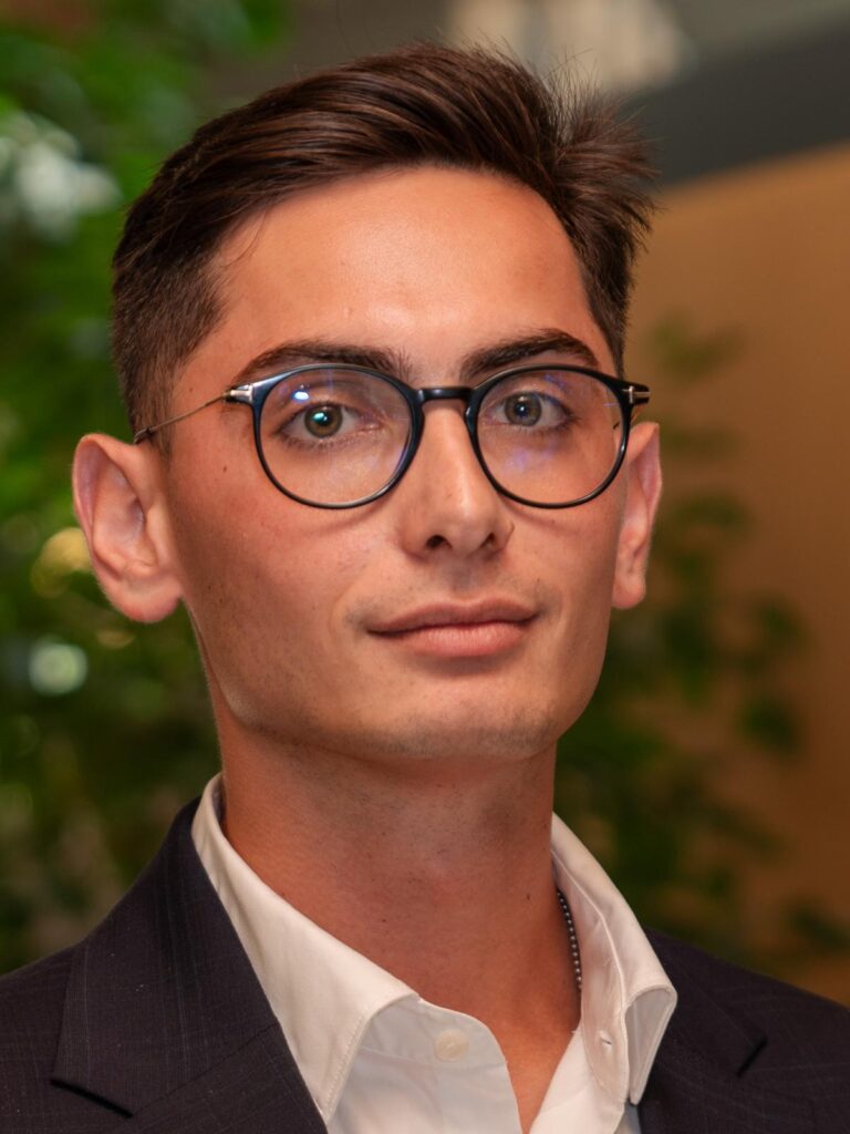 WhatsApp Image 2025-11-03 at 11.36.01 (1)