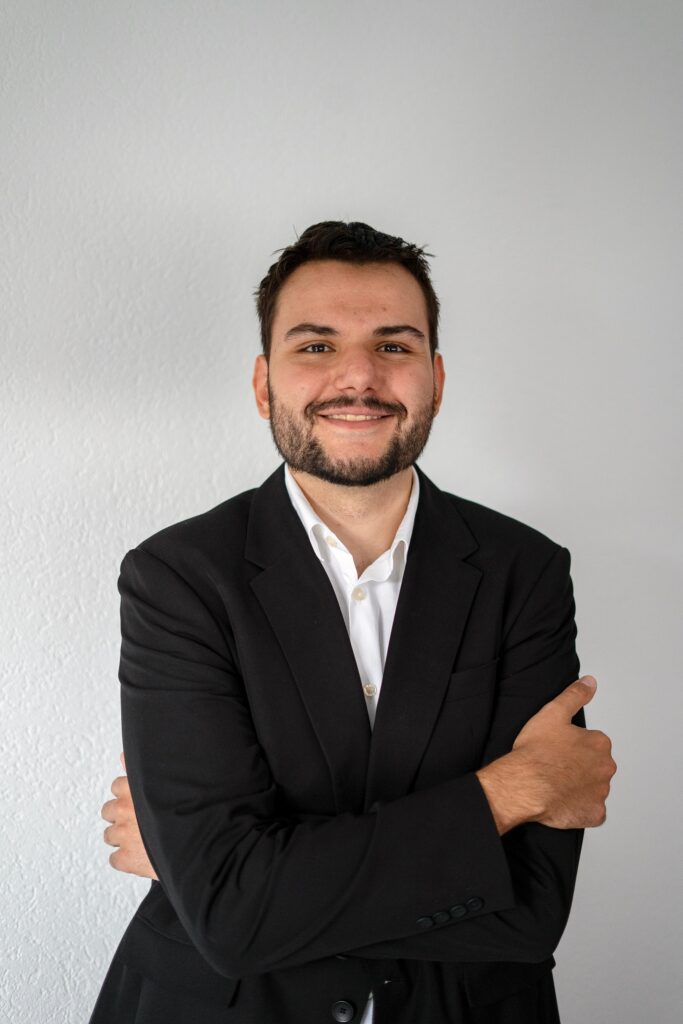 WhatsApp Image 2025-11-03 at 12.12.24